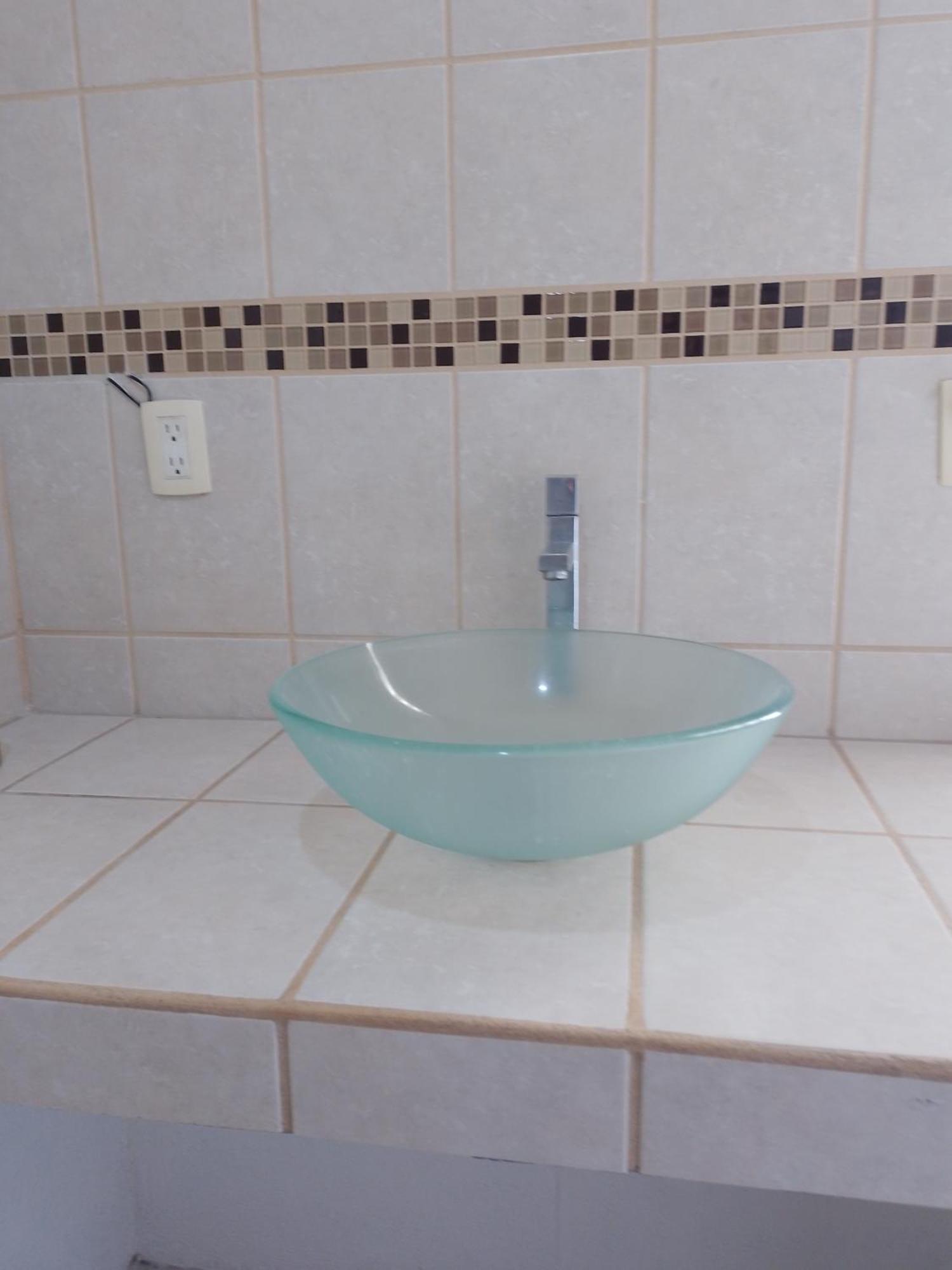Apartamento Casa Jasso Guanajuato Exterior foto