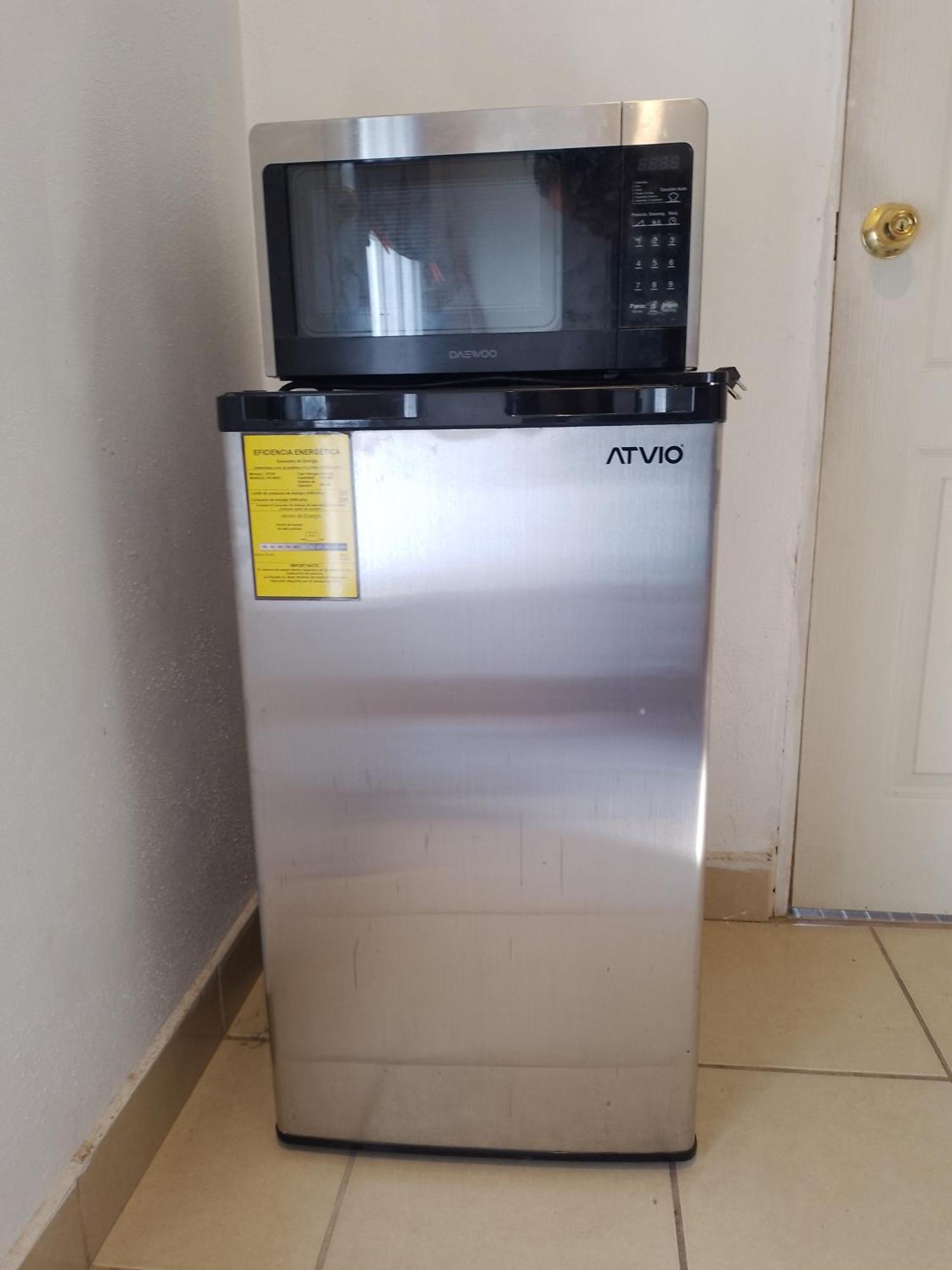Apartamento Casa Jasso Guanajuato Exterior foto