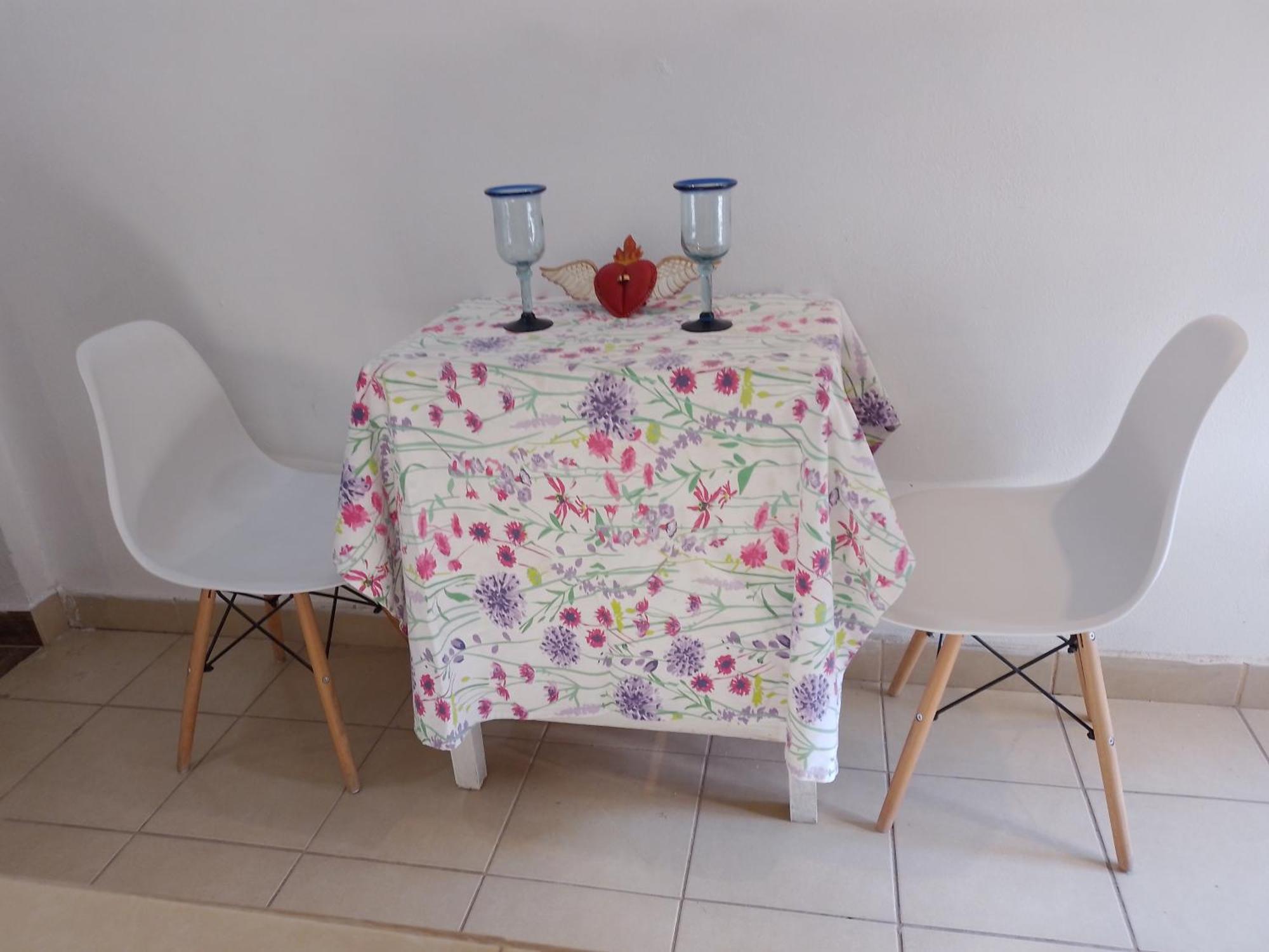 Apartamento Casa Jasso Guanajuato Exterior foto