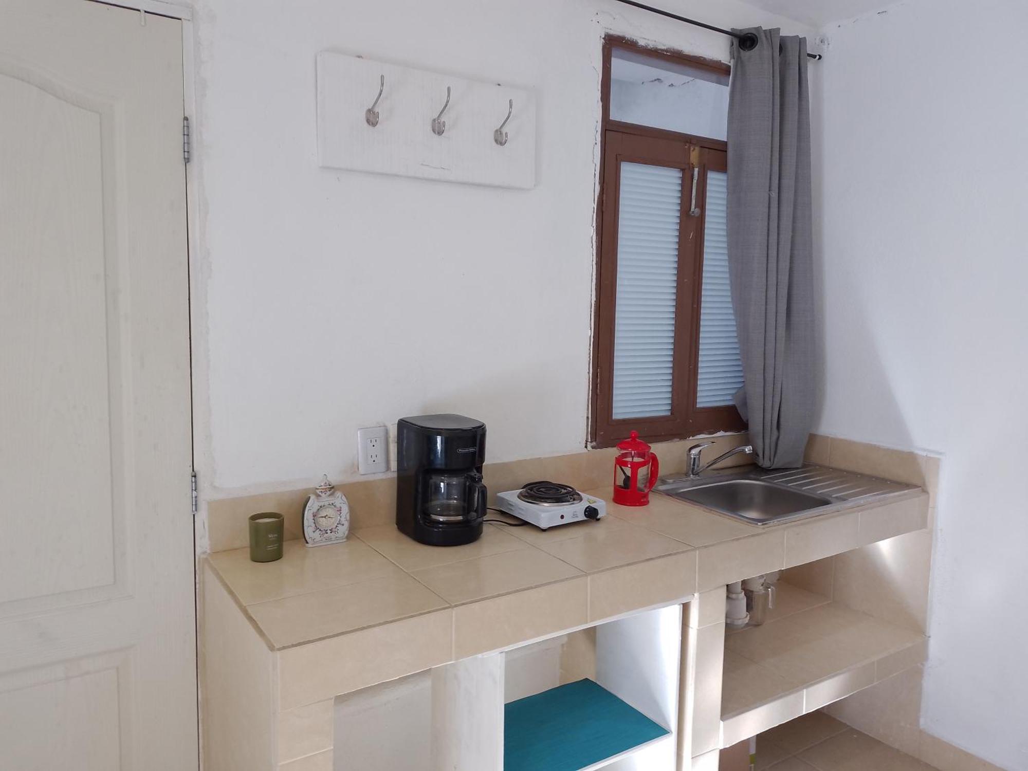 Apartamento Casa Jasso Guanajuato Exterior foto