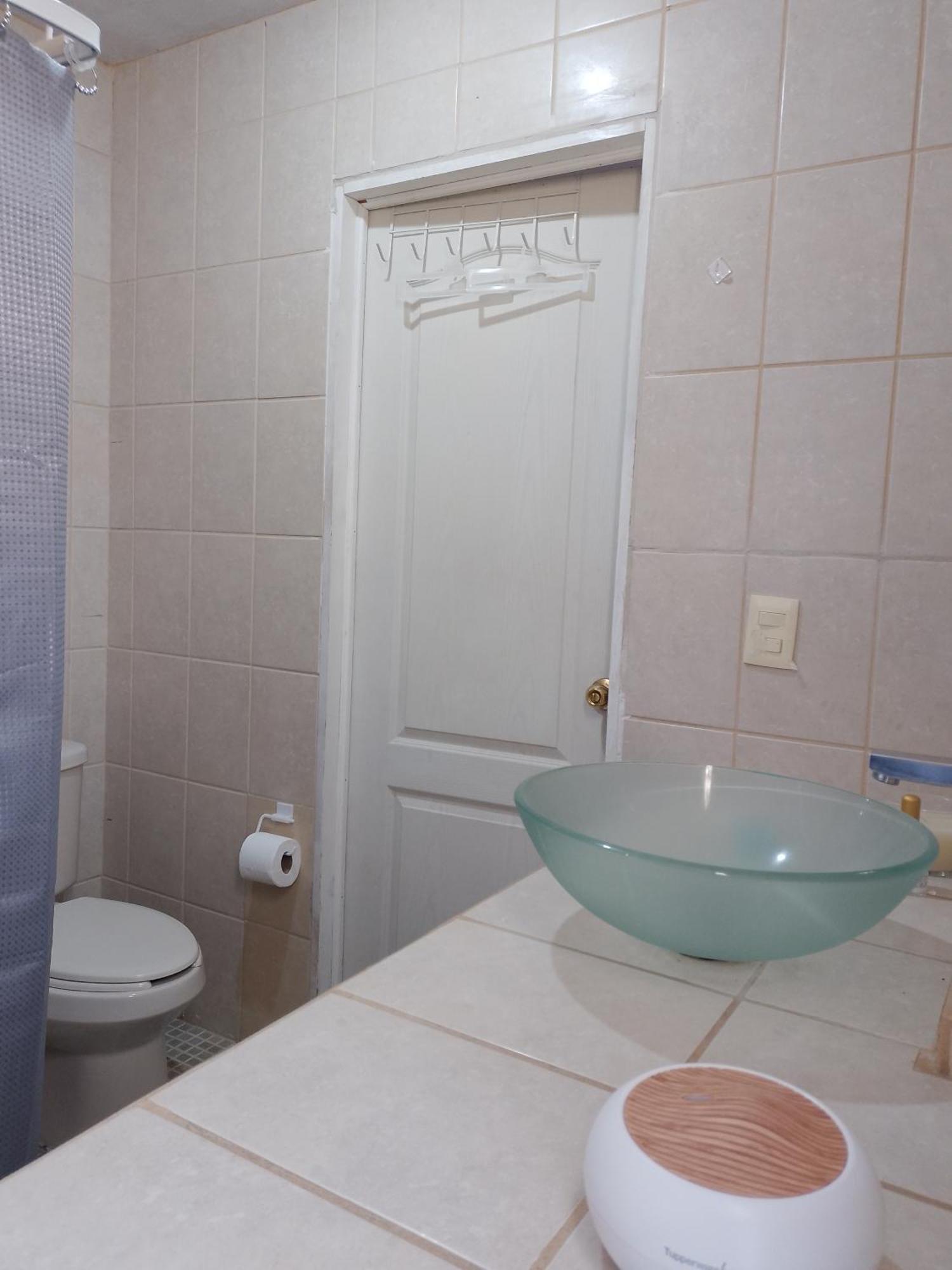 Apartamento Casa Jasso Guanajuato Exterior foto